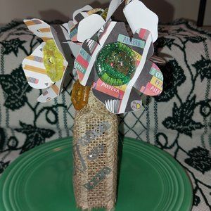 When We Learn WE Grow